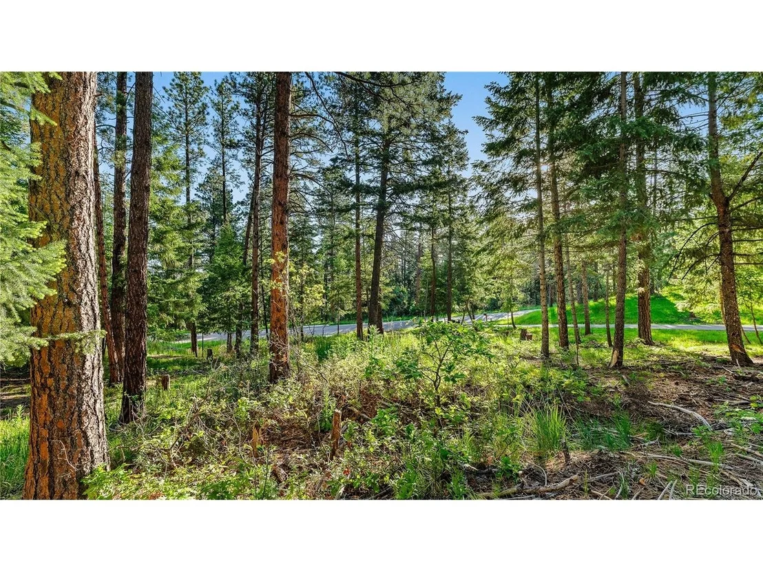 Photo of 8125 Bannock Dr