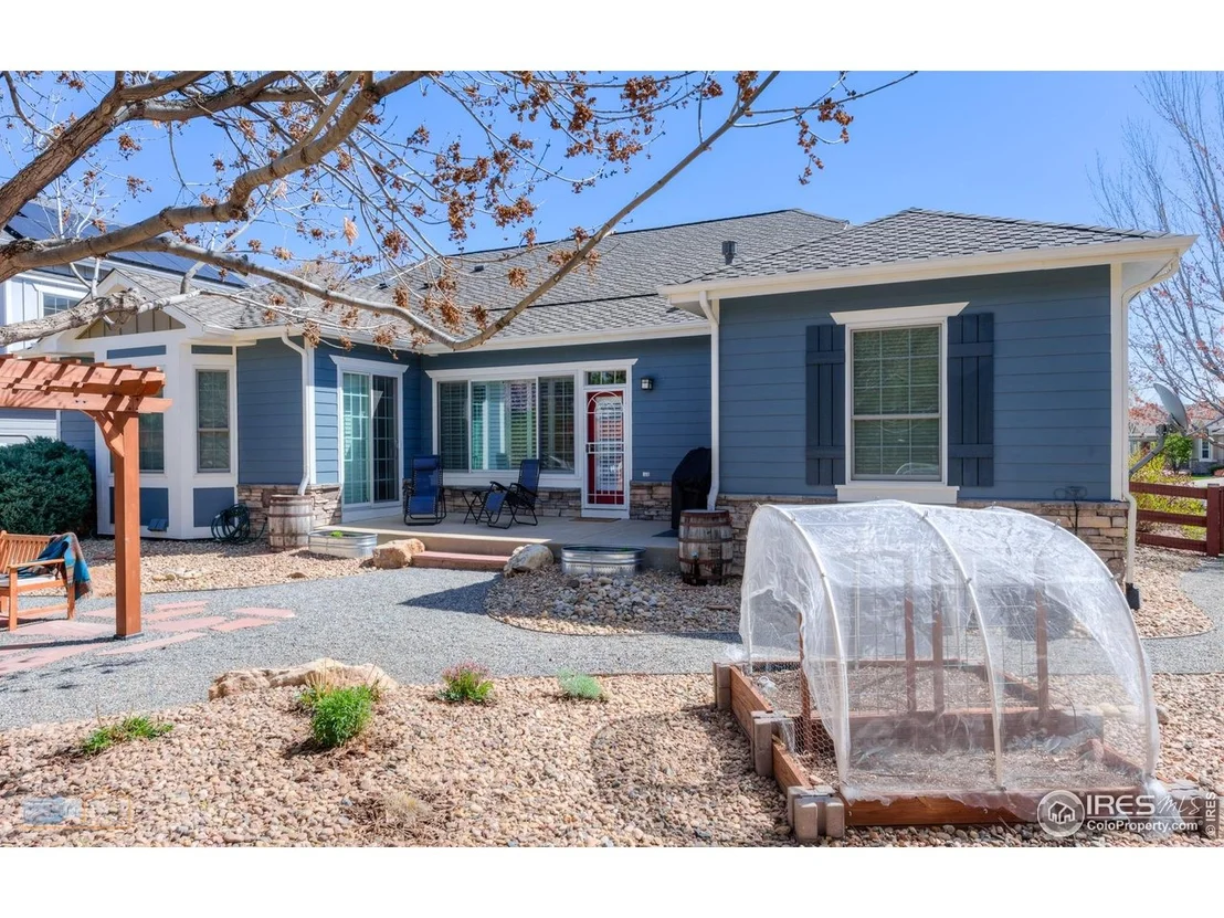 Photo of 6263 Torrey Ln