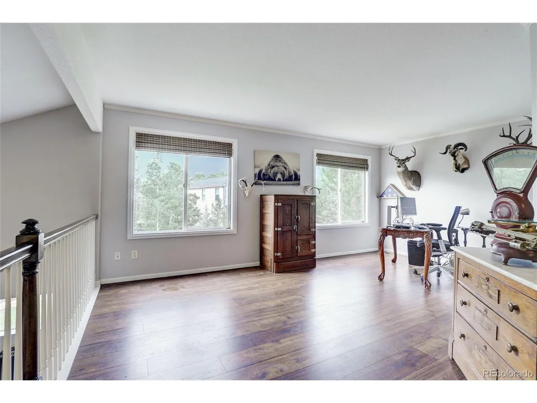 Photo of 6314 Westview Cir