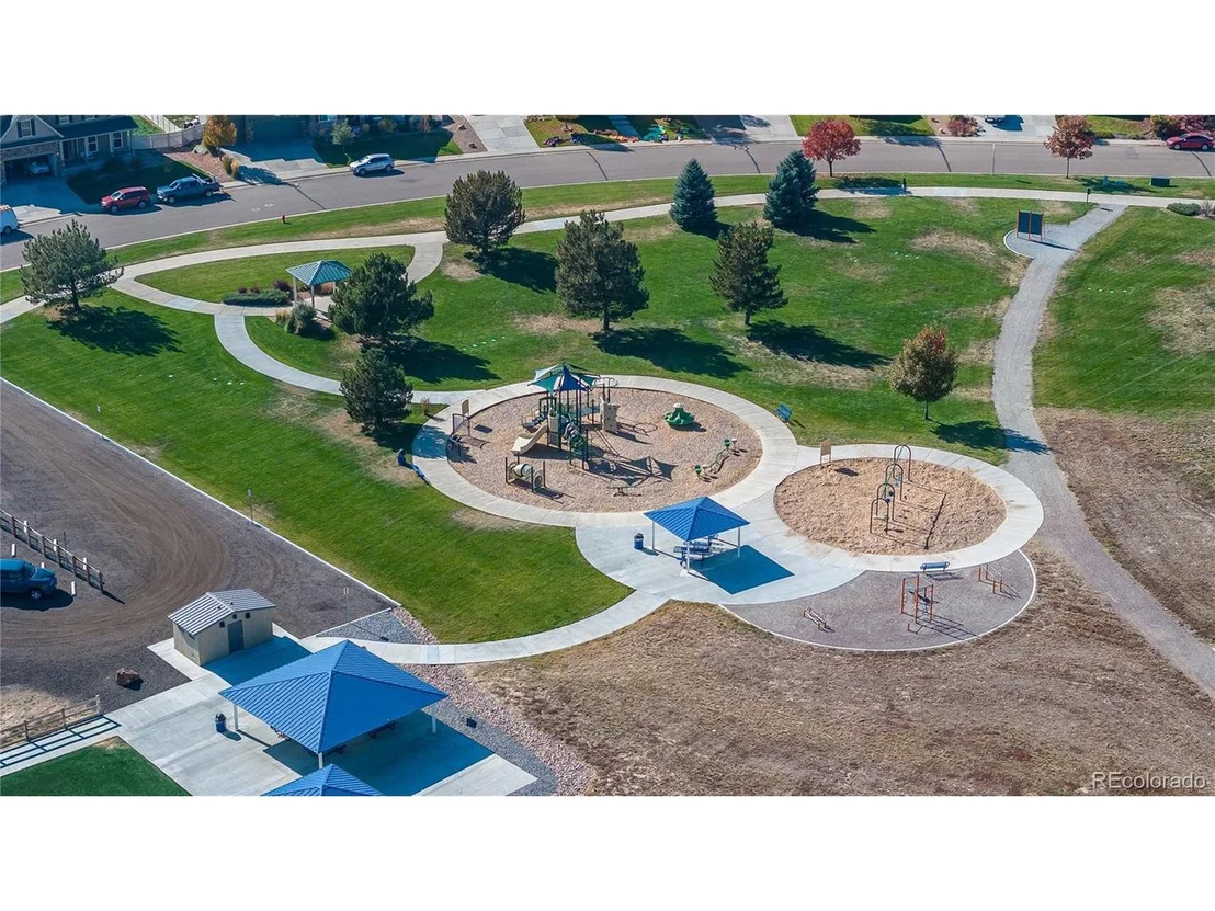 Photo of 10252 Stagecoach Ave