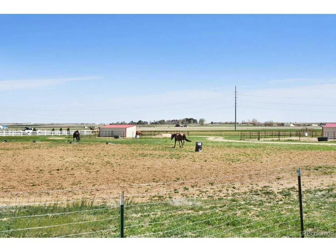 Photo of 29538 County Road 6
