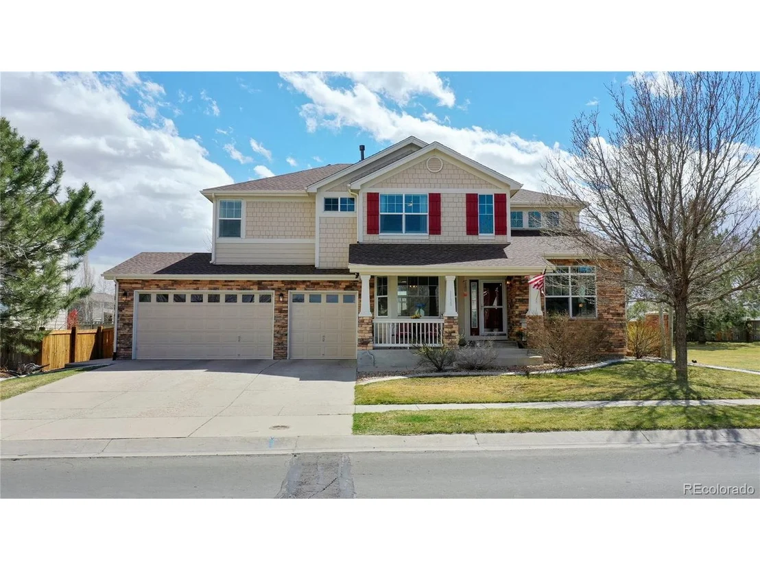 Photo of 1130 Wildflower Dr