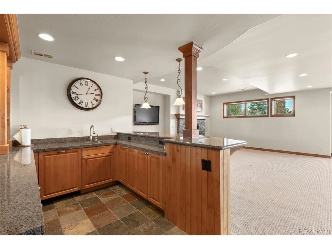 Photo of 6169 Flat Creek Dr