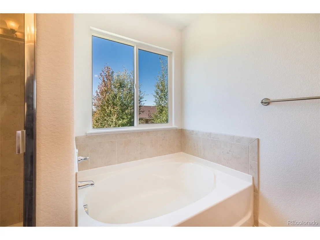 Photo of 450 Frontier Ln