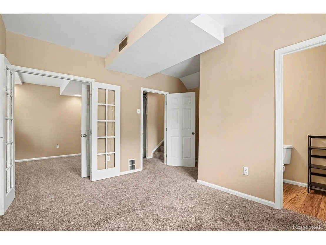 Photo of 1634 Wagonwheel Dr