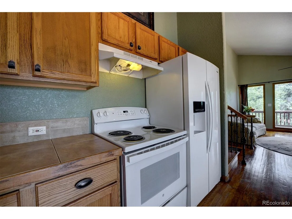 Photo of 33508 Persistence Ave