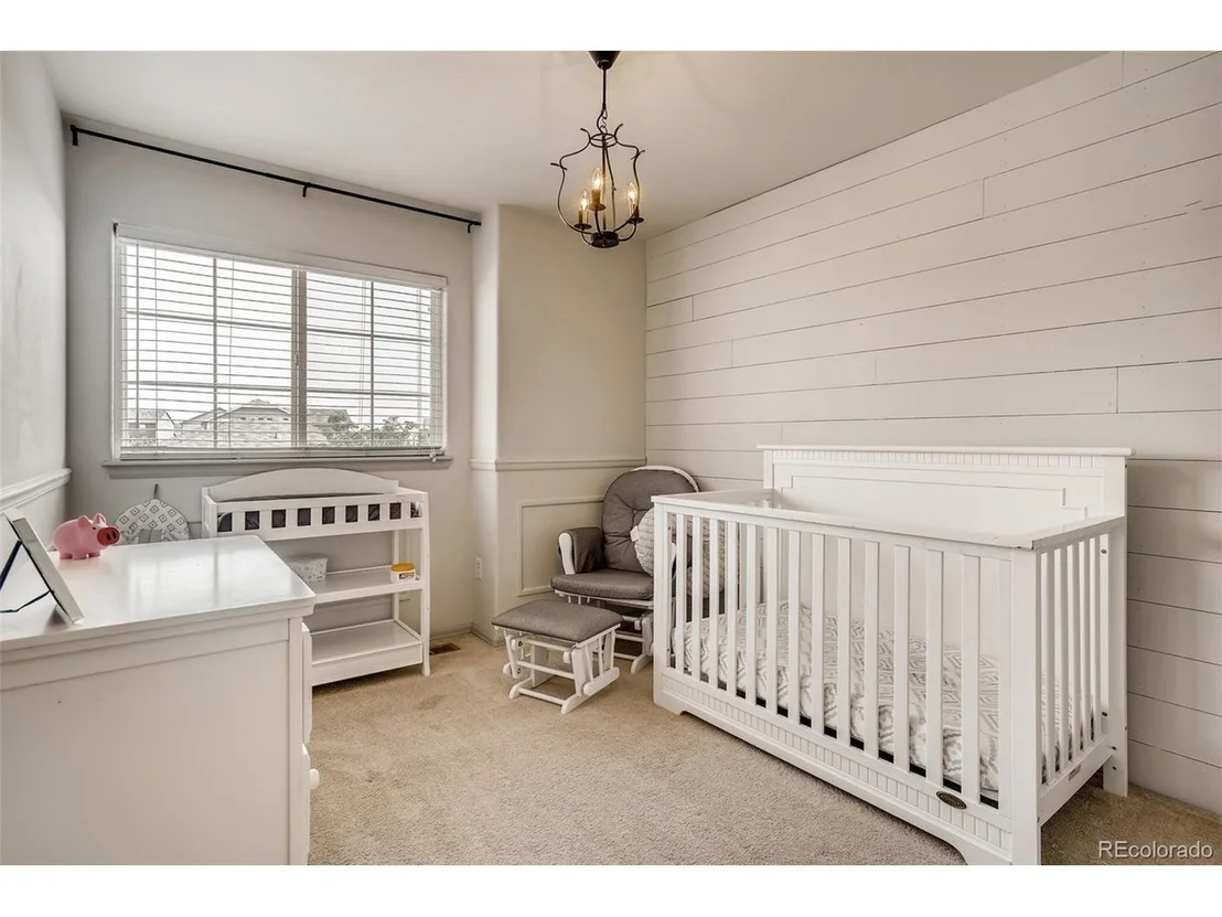 Photo of 2212 Jade Ave