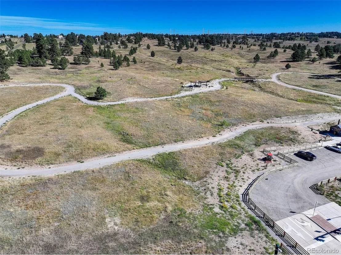 Photo of 10908 Eagle Run Dr