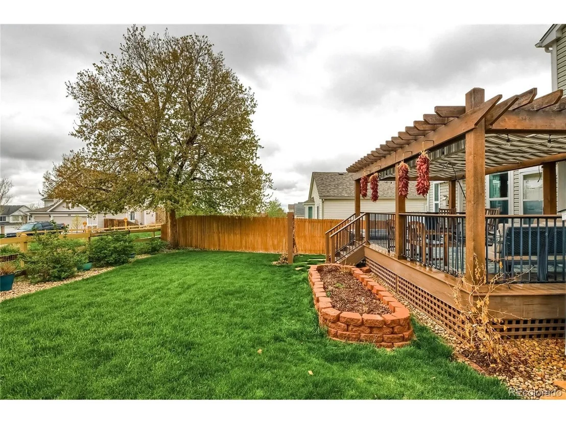 Photo of 5671 S Sicily Cir