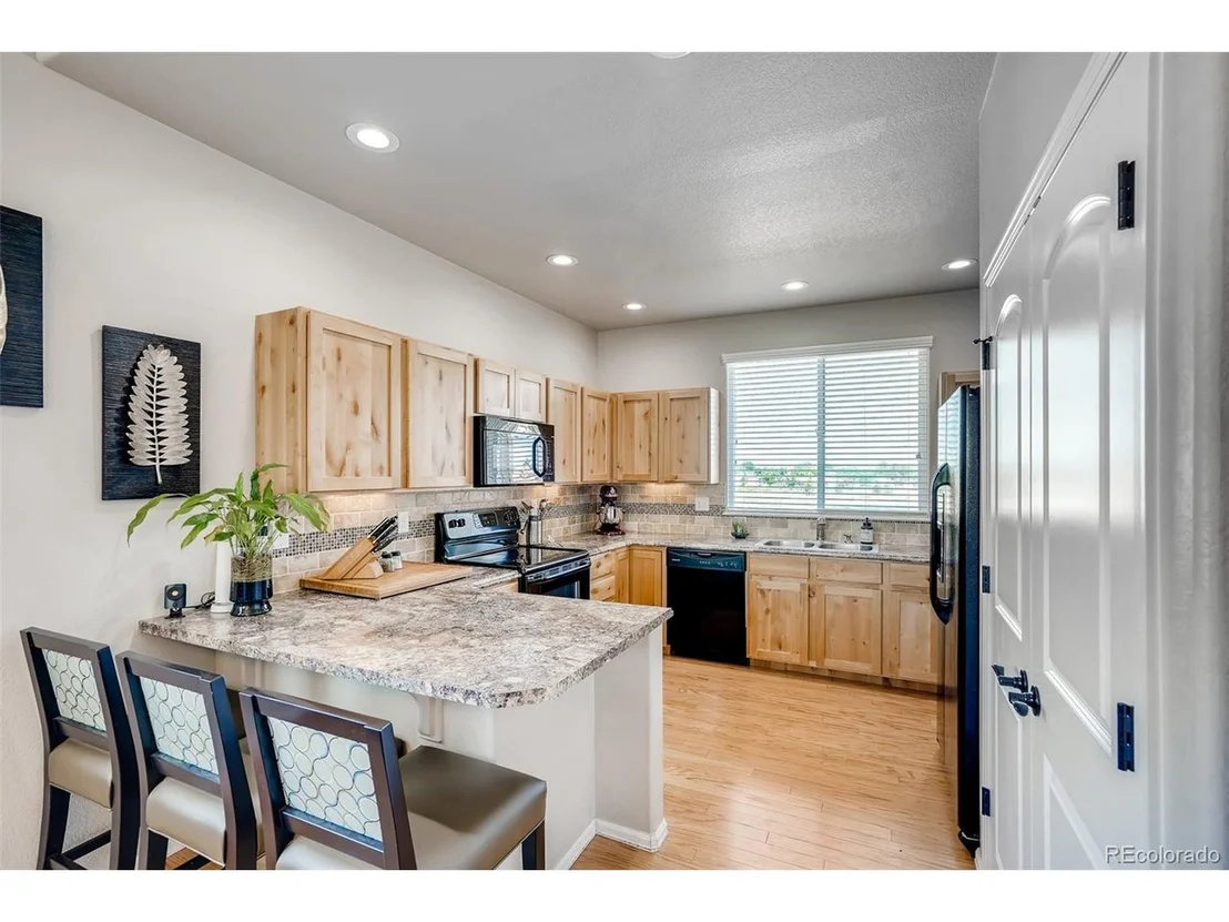 Photo of 3338 Auklet Dr