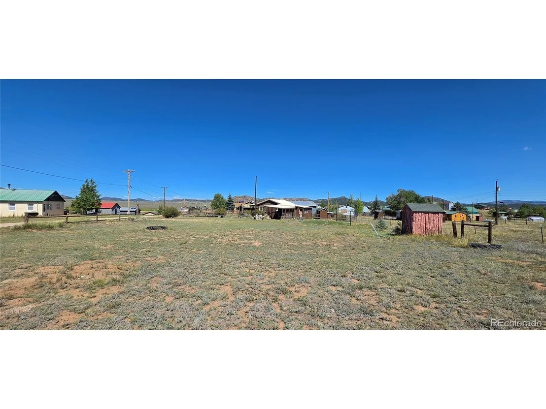Photo of 76 Vista Dr