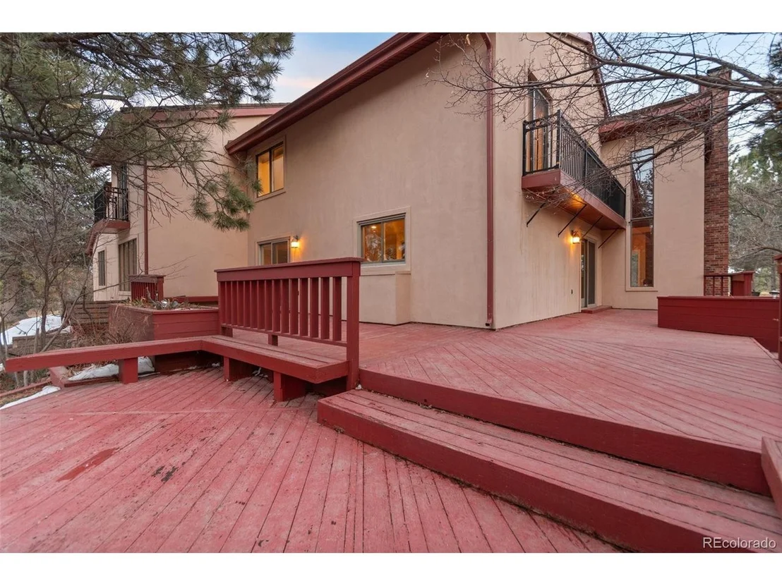 Photo of 11437 Tomichi Dr