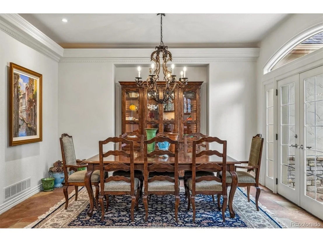 Photo of 2376 Trails End