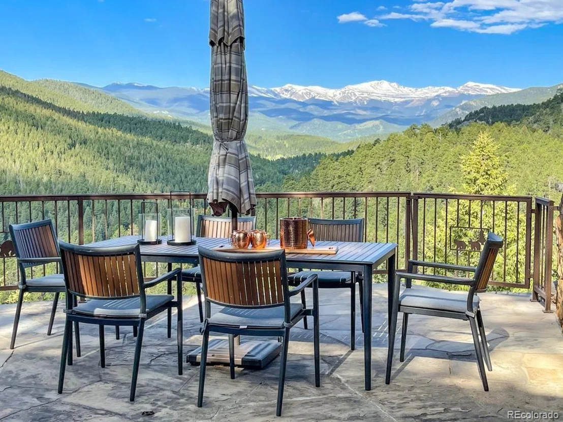 Photo of 3731 Overlook Trl