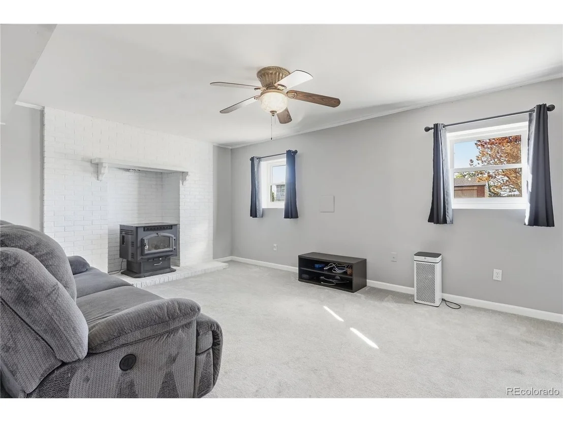Photo of 761 Centennial Dr