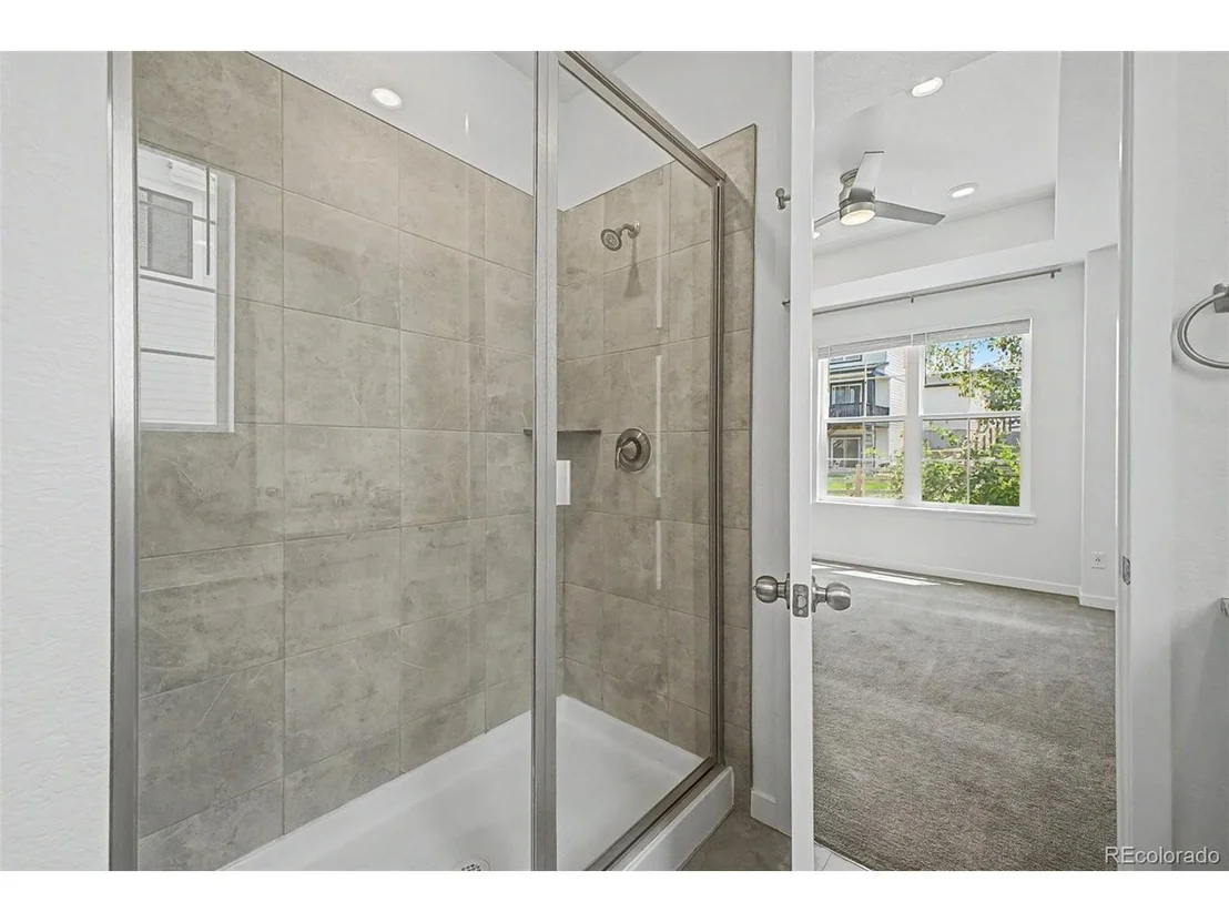 Photo of 1162 Elbridge Dr