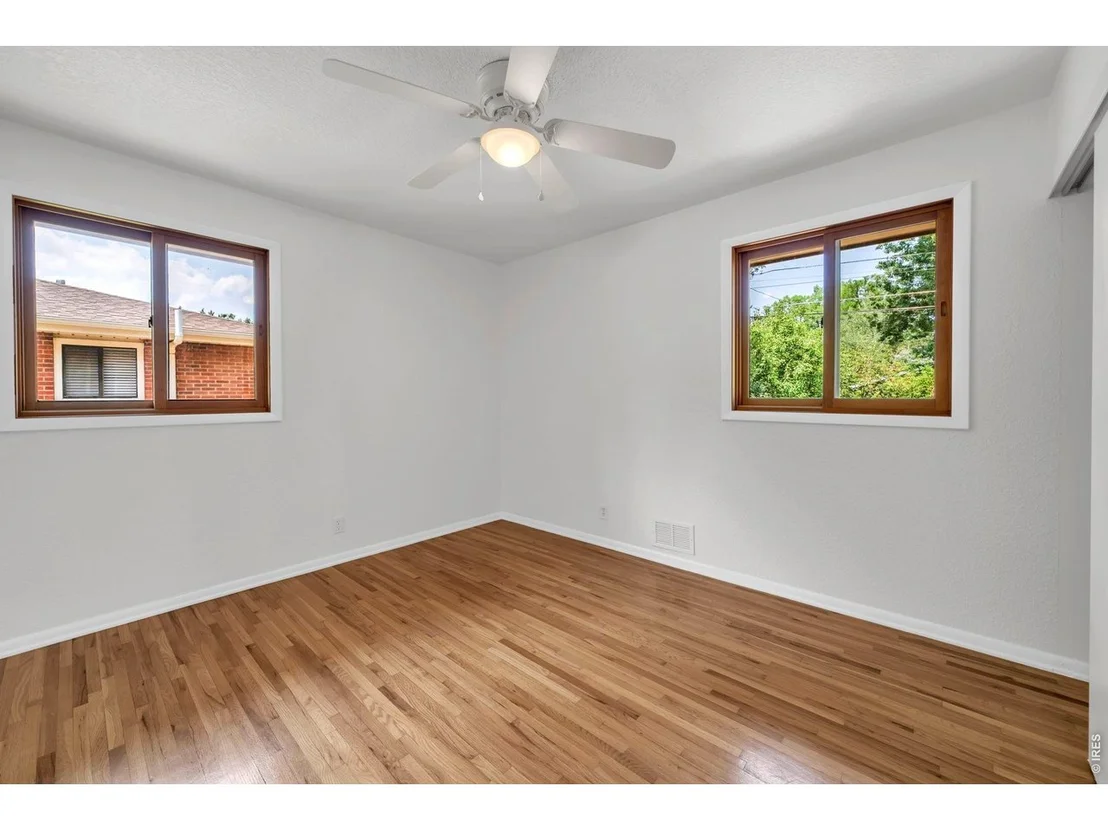 Photo of 3565 Martin Dr