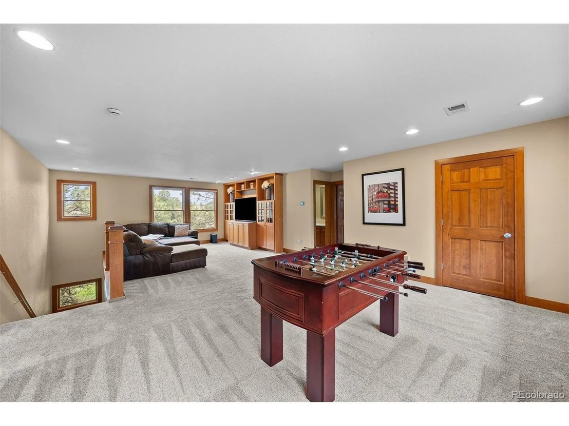 Photo of 1122 Forest Trails Dr
