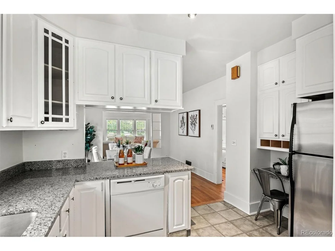 Photo of 674 Jackson St