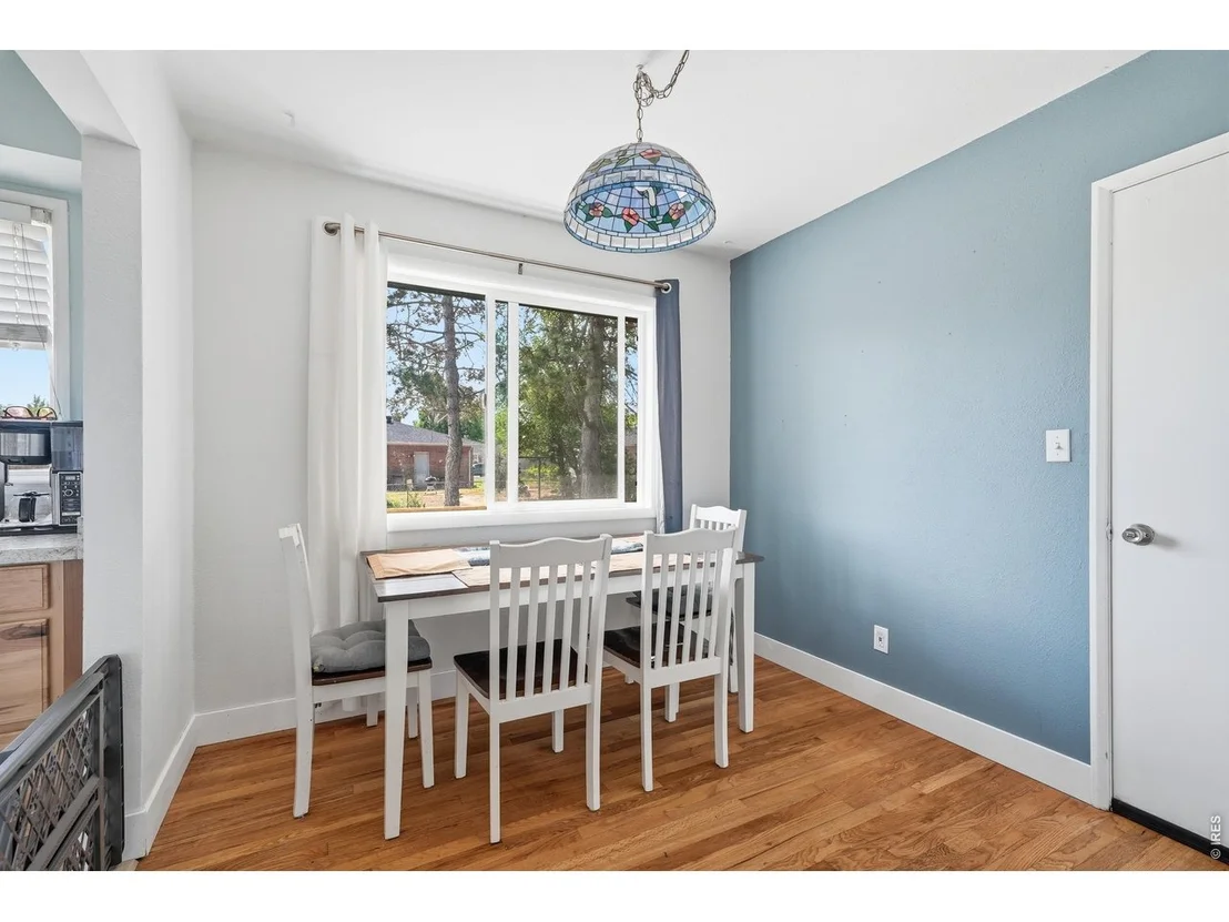 Photo of 1510 29th Ave