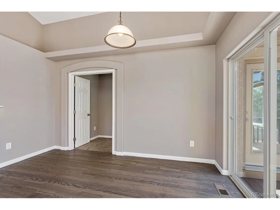 Photo of 2286 Creek Valley Cir