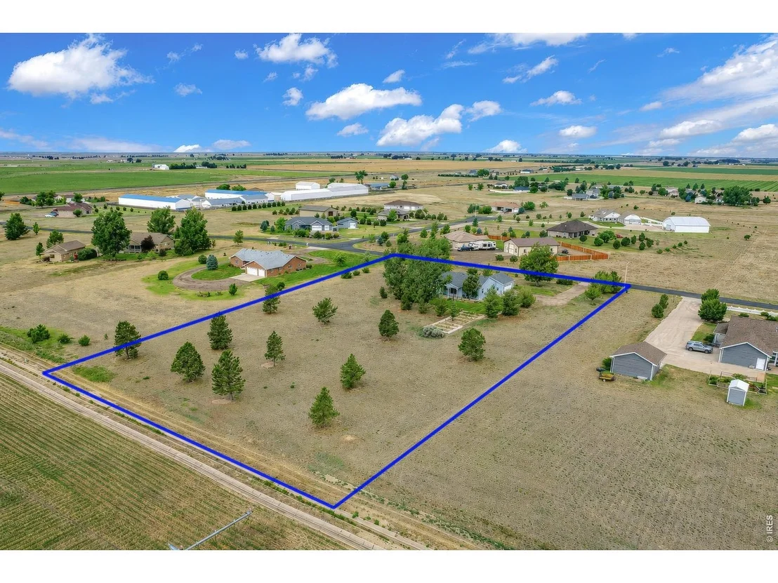 Photo of 12 Trailside Dr