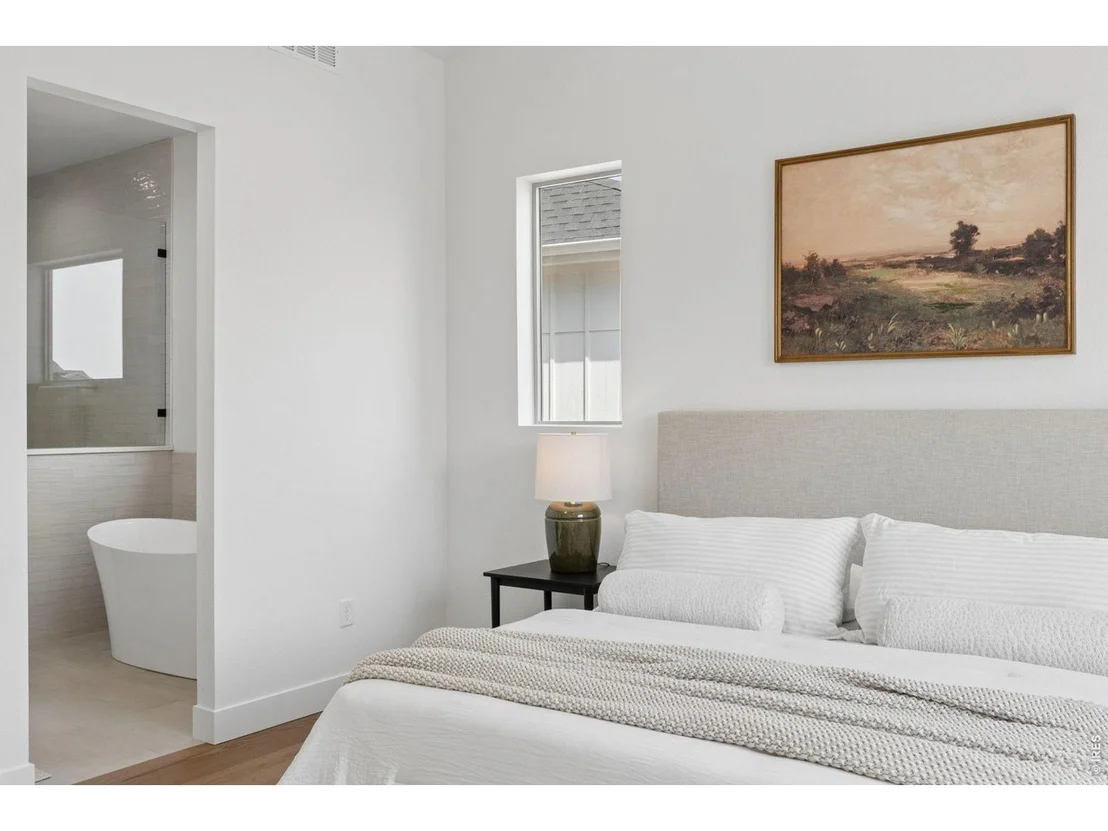 Photo of 23 Snowcap Dr