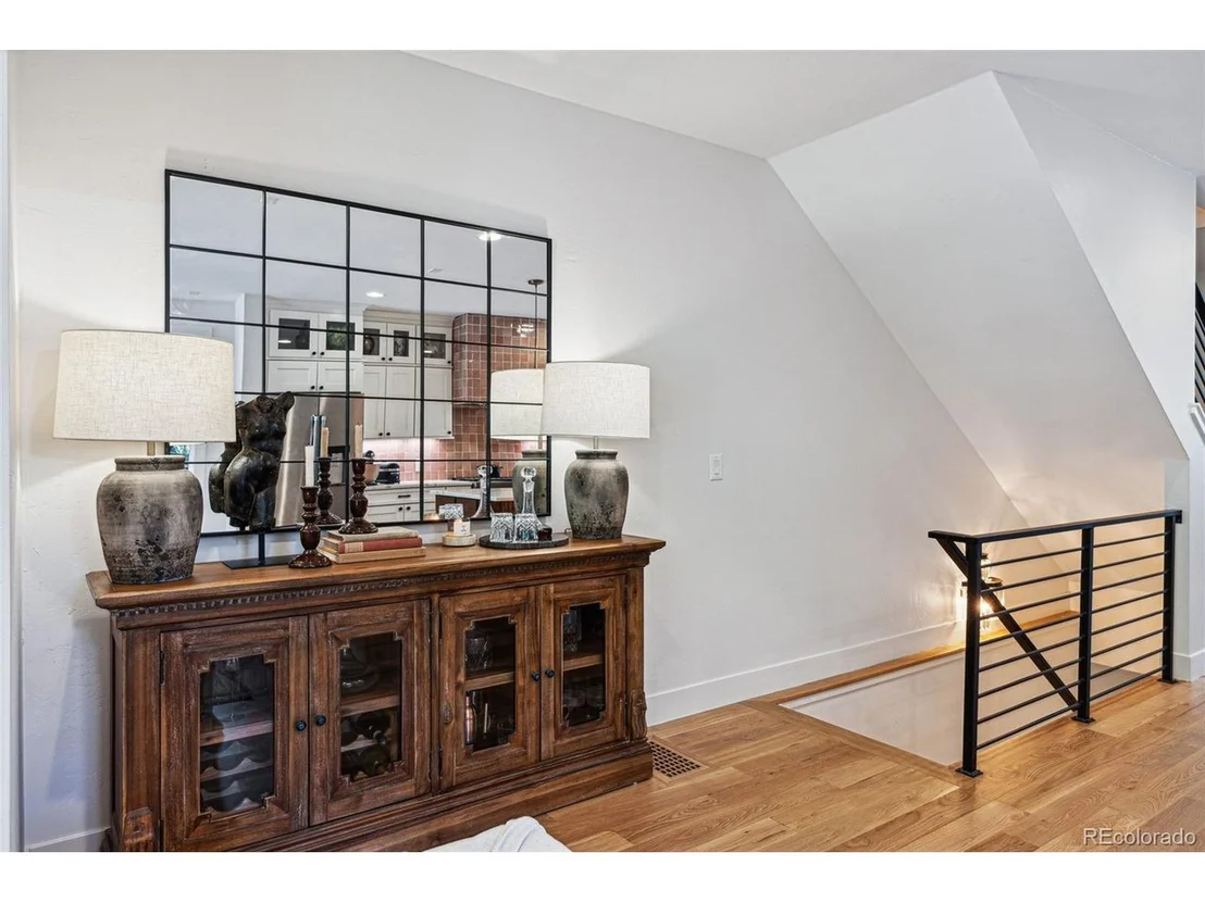 Photo of 2400 Lowell Blvd