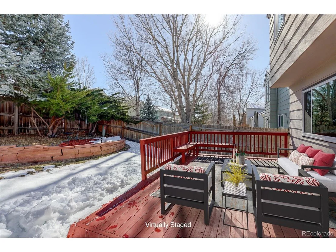 Photo of 2290 Andrew Dr