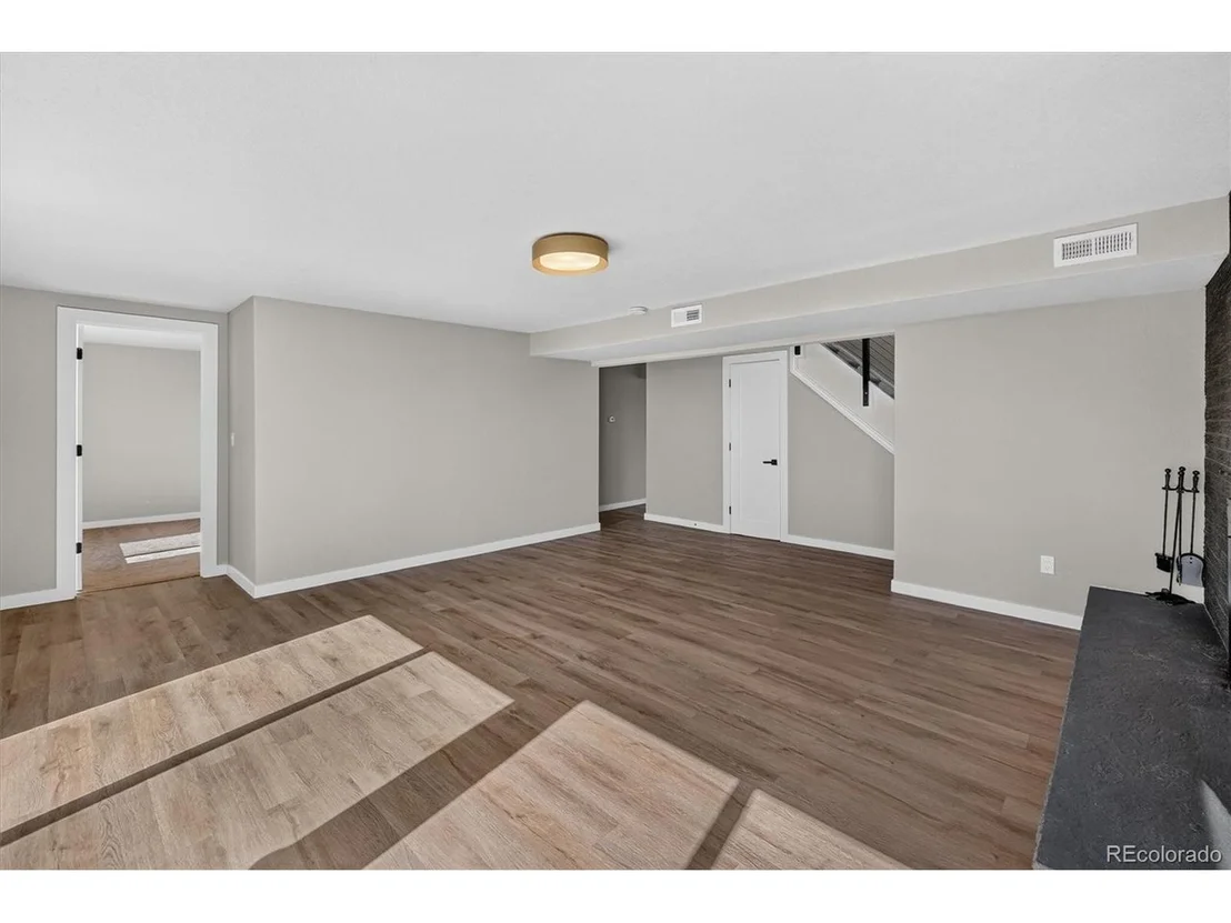 Photo of 6465 Red Hill Rd