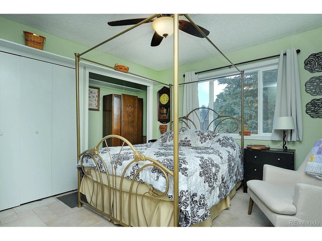 Photo of 159 Mesa Cir