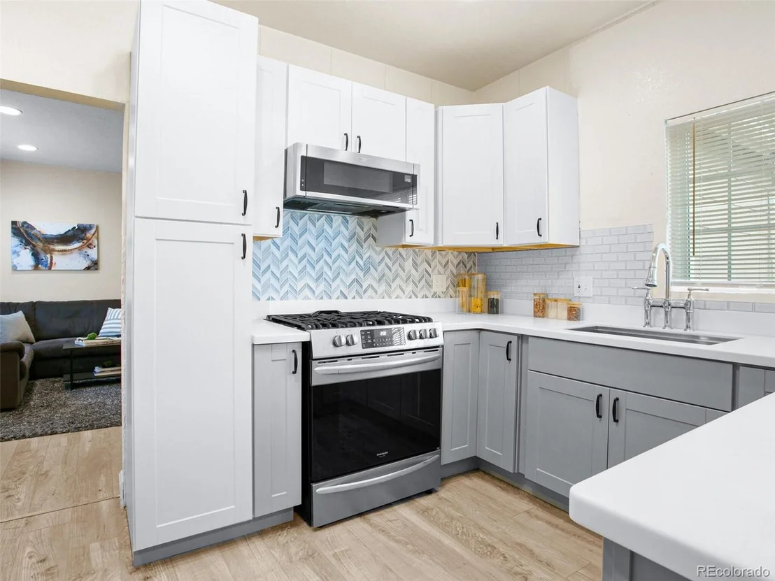 Photo of 75 Stuart St