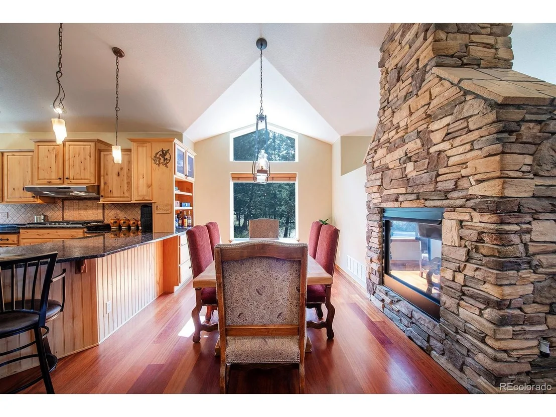 Photo of 4670 Forest Hill Rd