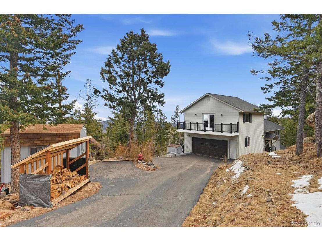 Photo of 22725 Cook Ln
