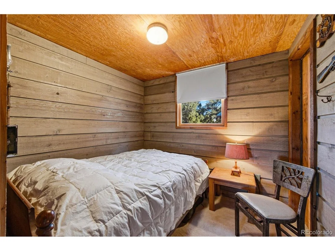 Photo of 2126 E Path