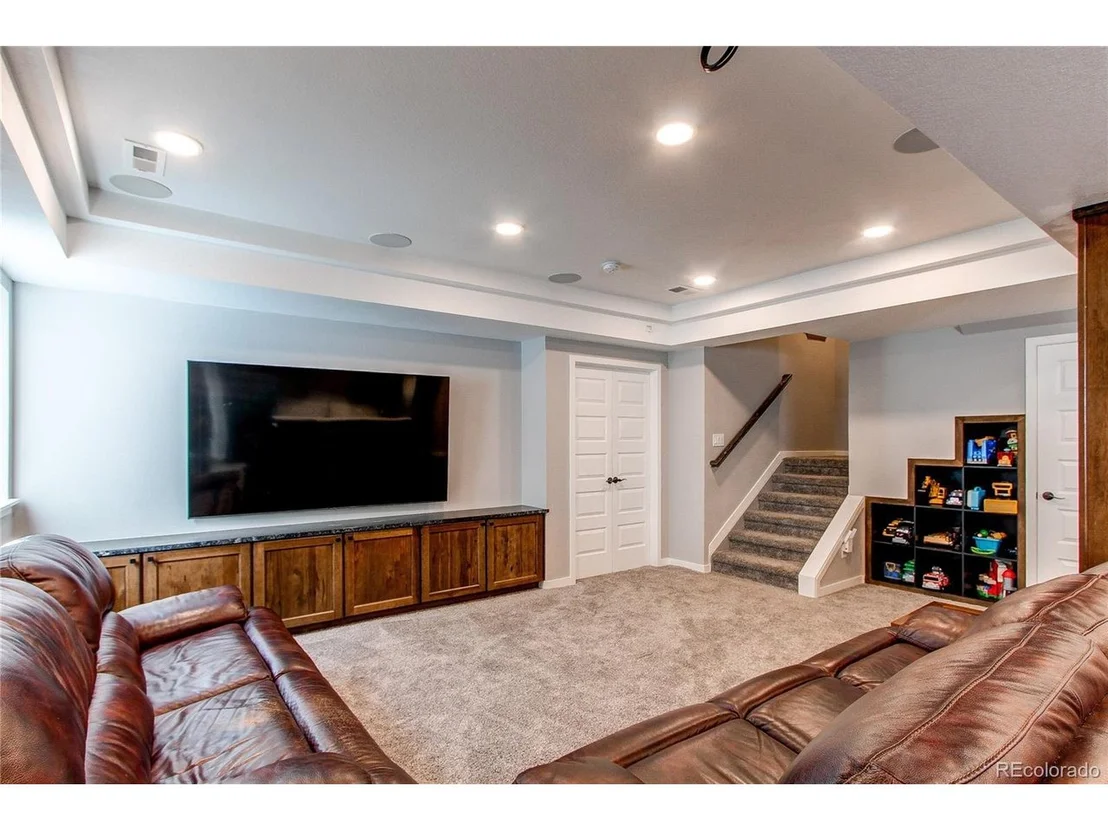 Photo of 2 Equinox Cir