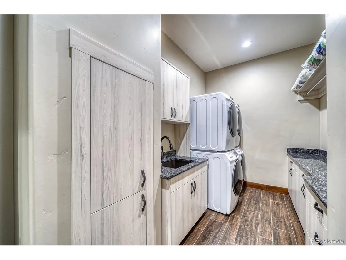 Photo of 25735 County Road 295