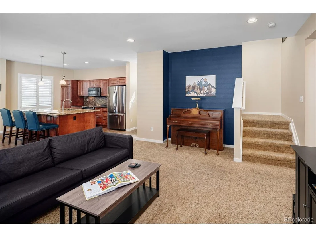 Photo of 9663 Dunning Cir
