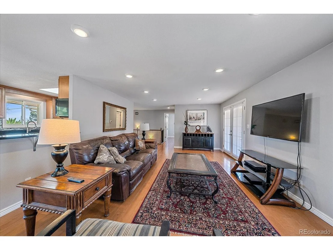 Photo of 7980 Barber Dr