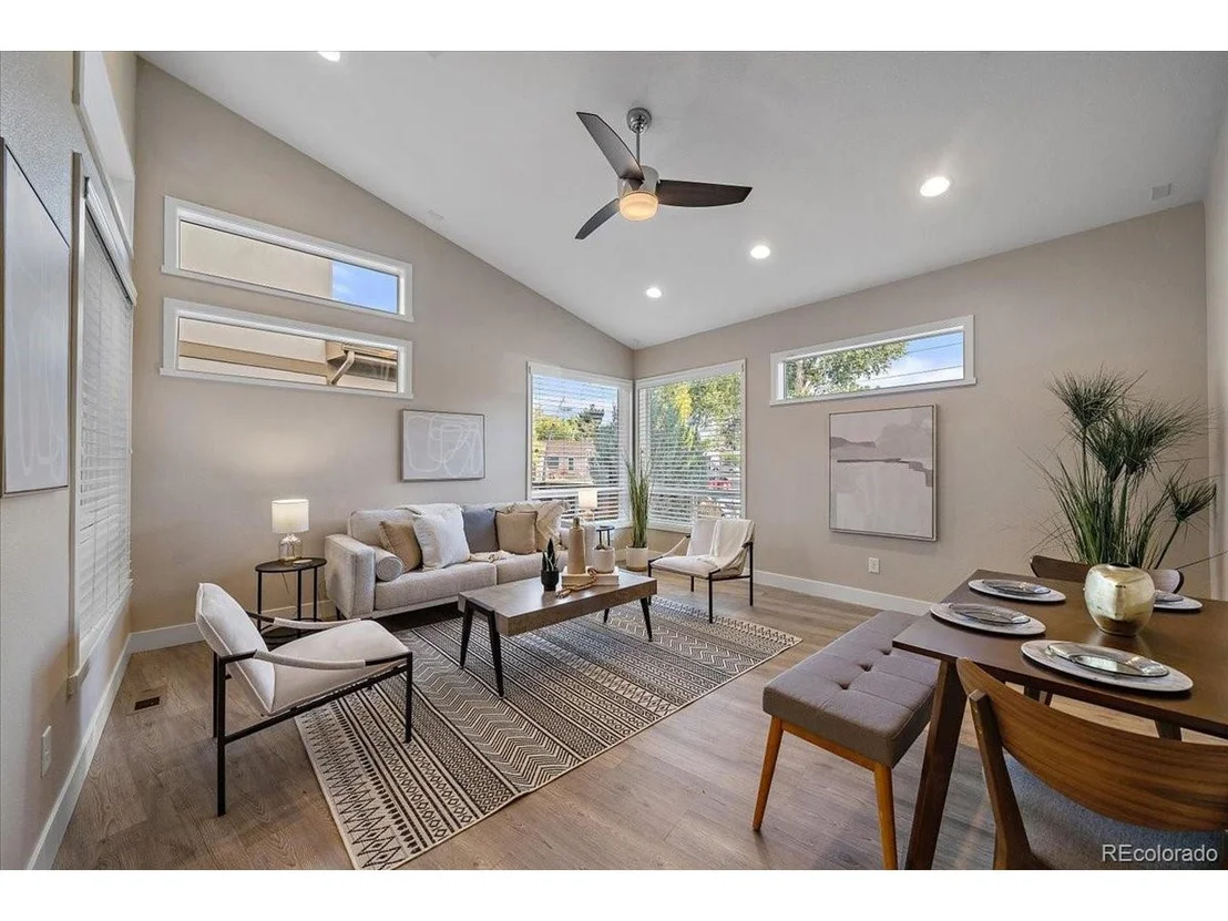 Photo of 1872 W 68th Ave