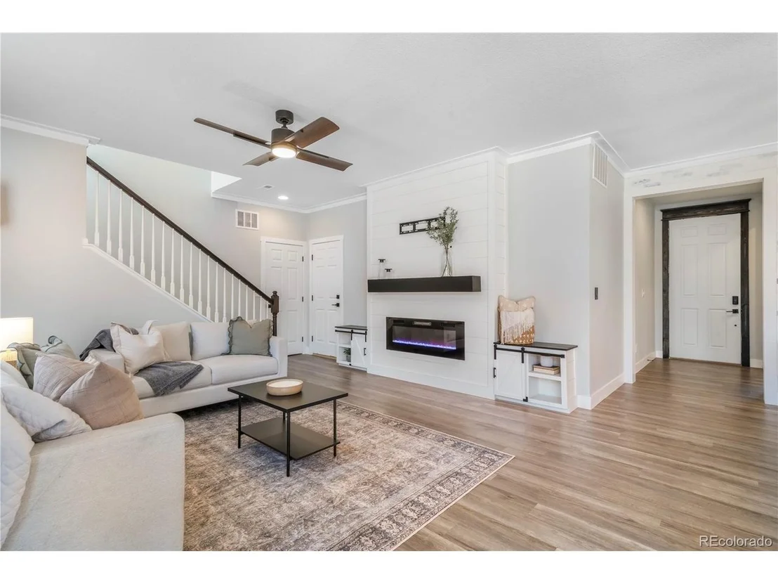 Photo of 6397 Bodacious Cir