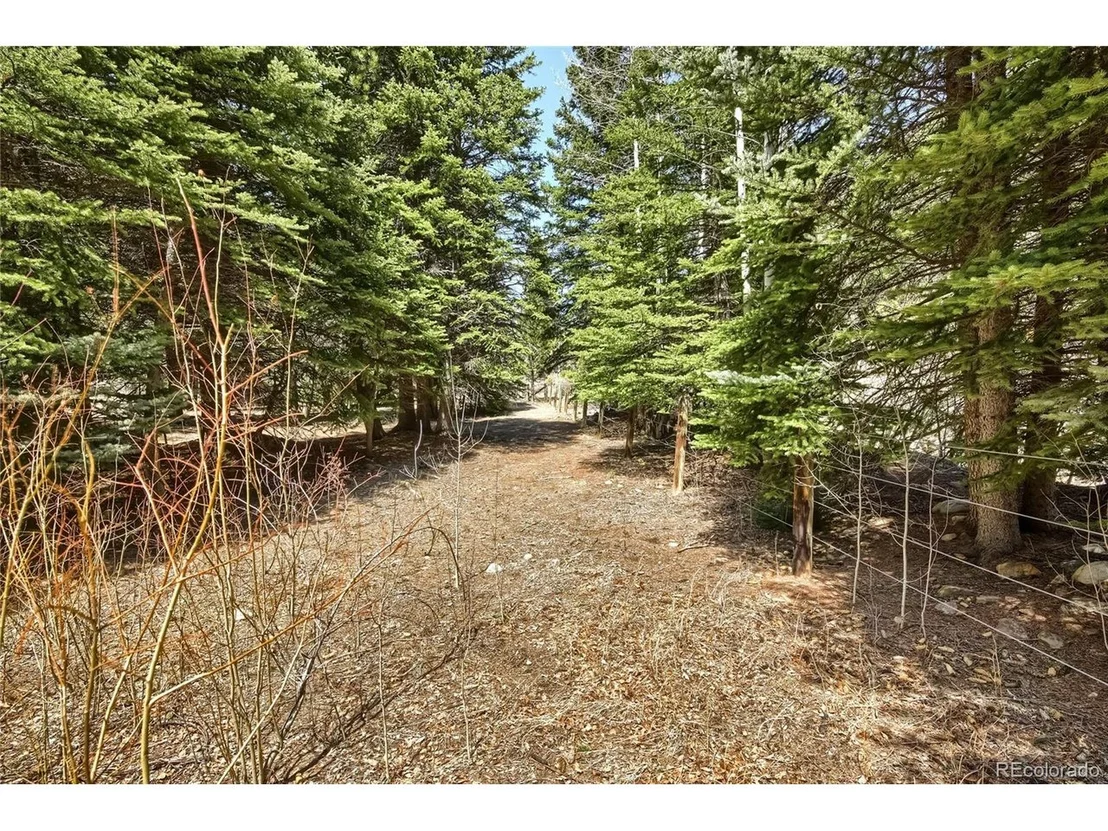 Photo of 0 Fall River Road