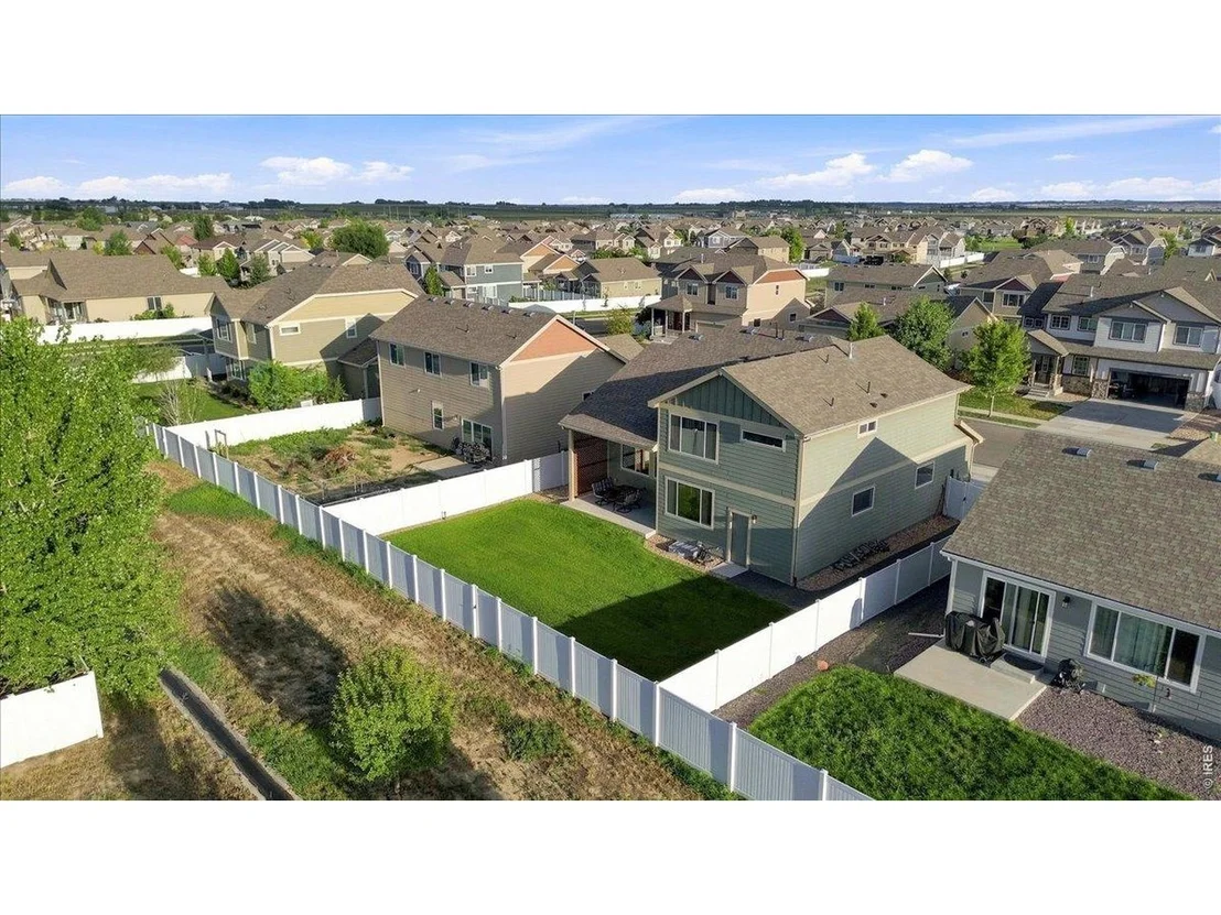 Photo of 246 Castle Dr