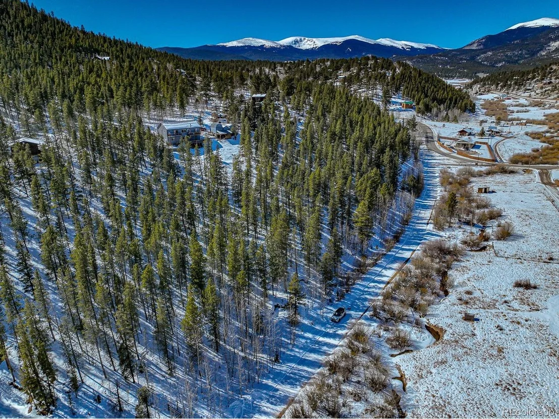 Photo of 128 Park Rd