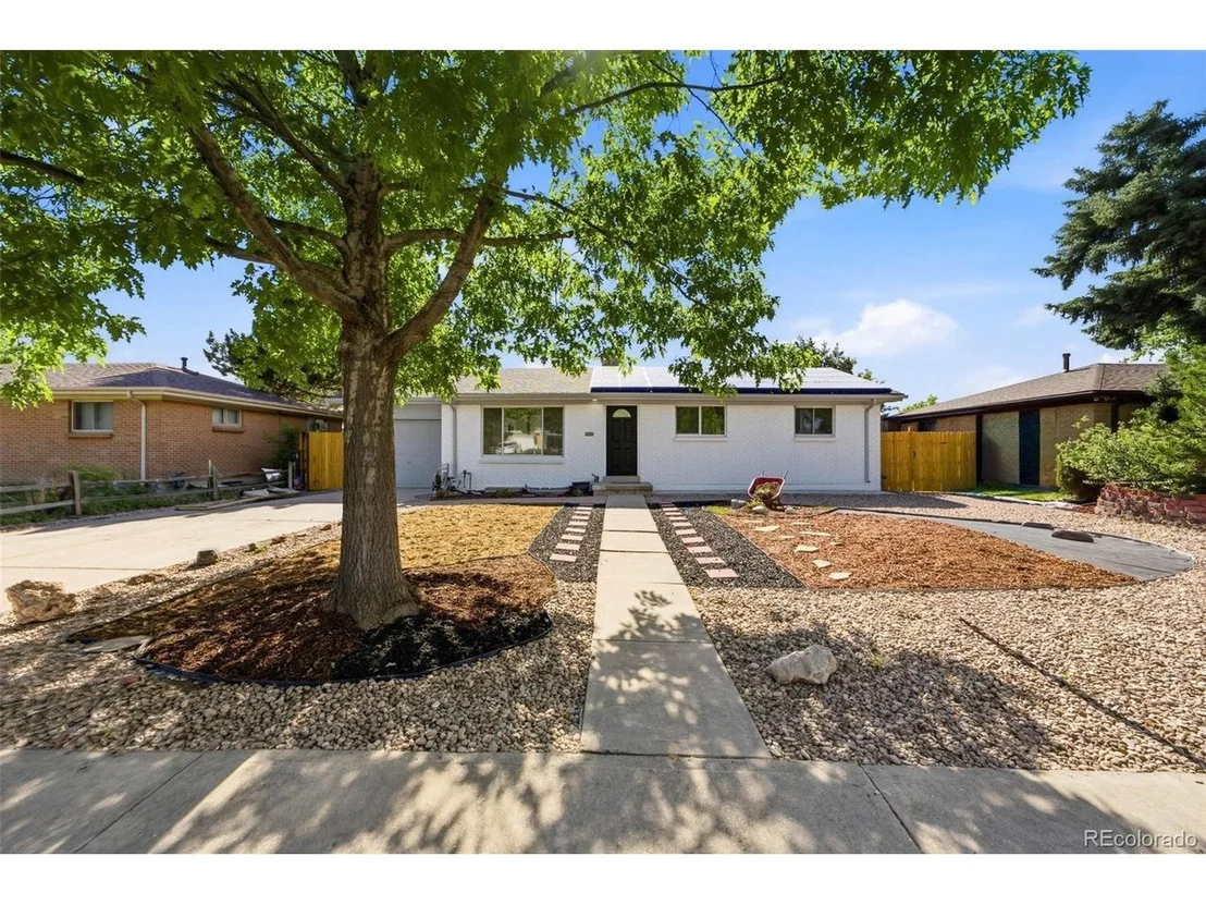 Photo of 3137 Ursula St