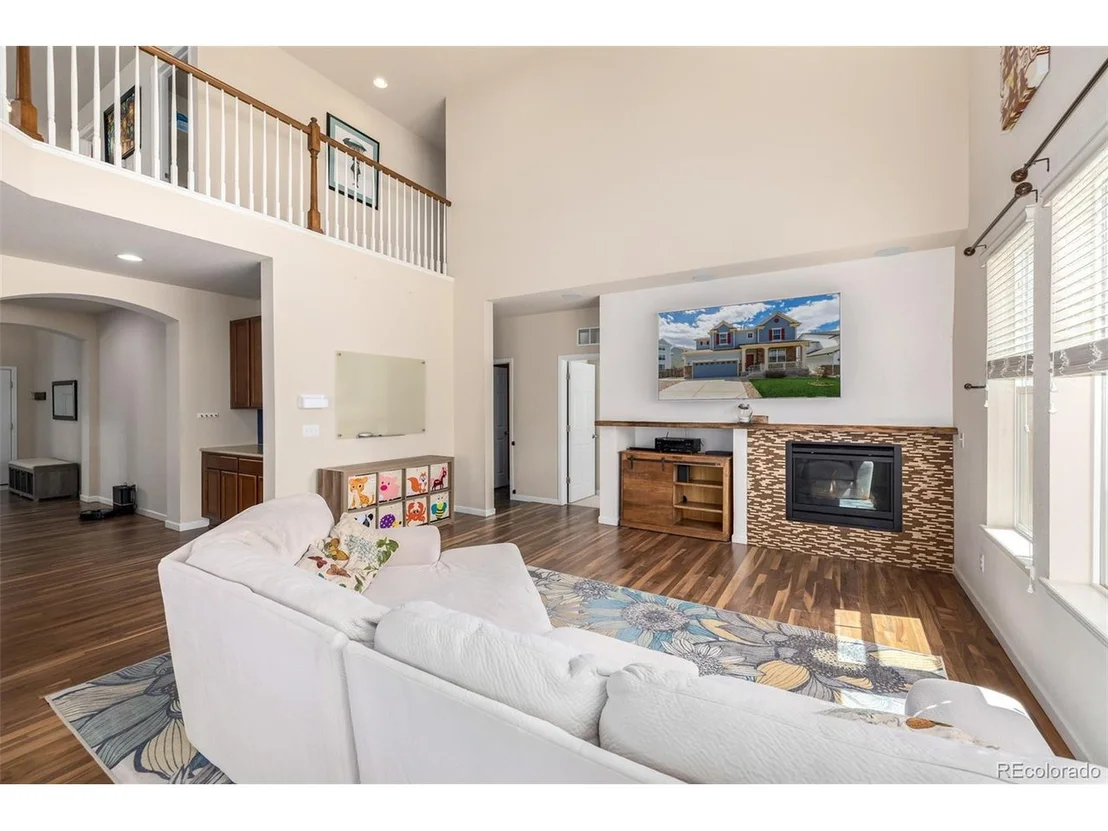 Photo of 3882 Timeless Dr