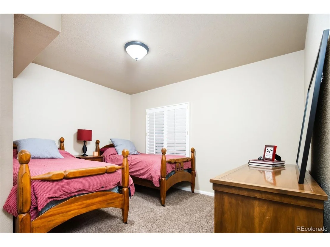 Photo of 57 Mc Intyre Cir