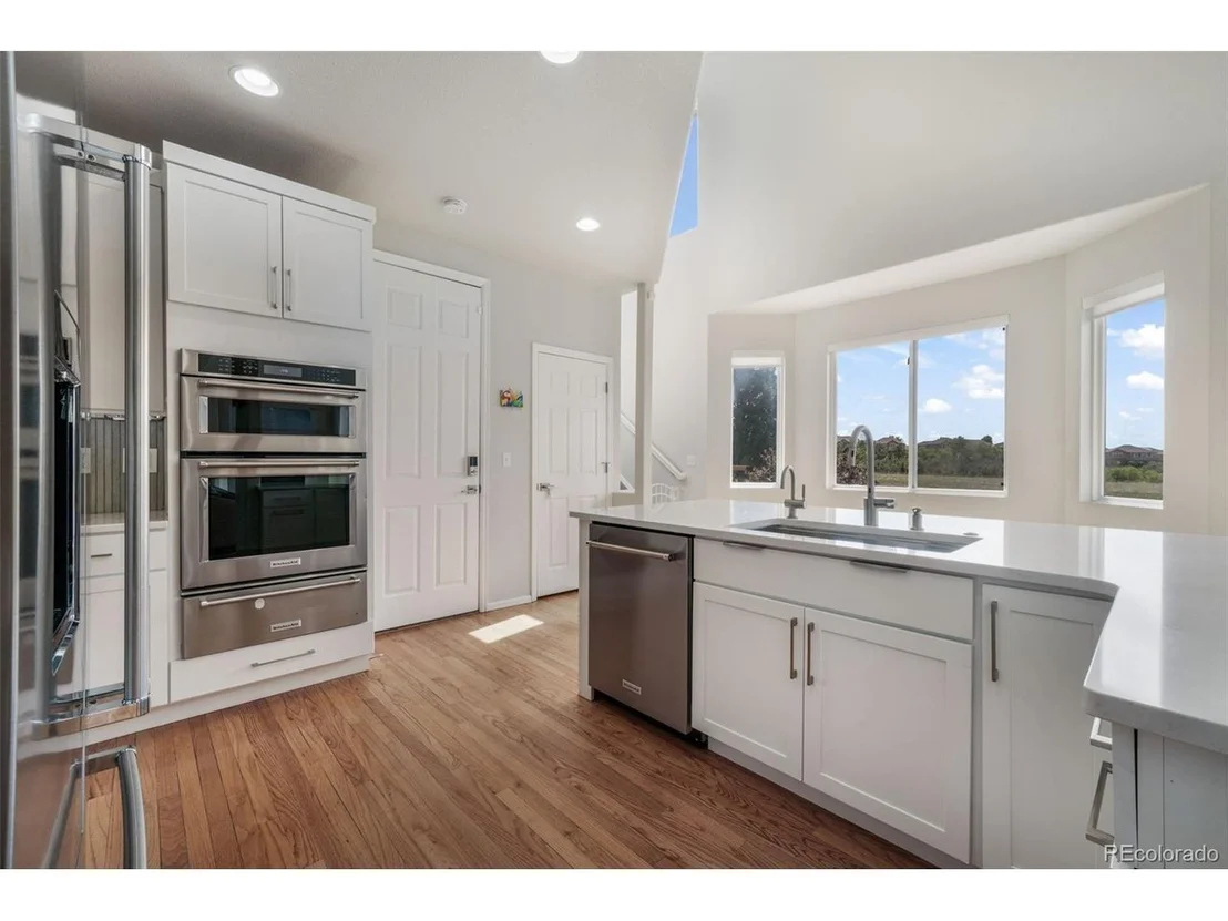Photo of 15690 James Gate Pl