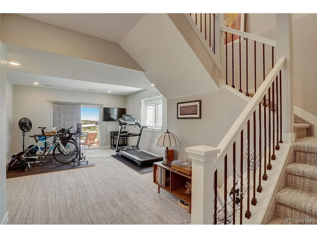 Photo of 1655 Stable View Dr