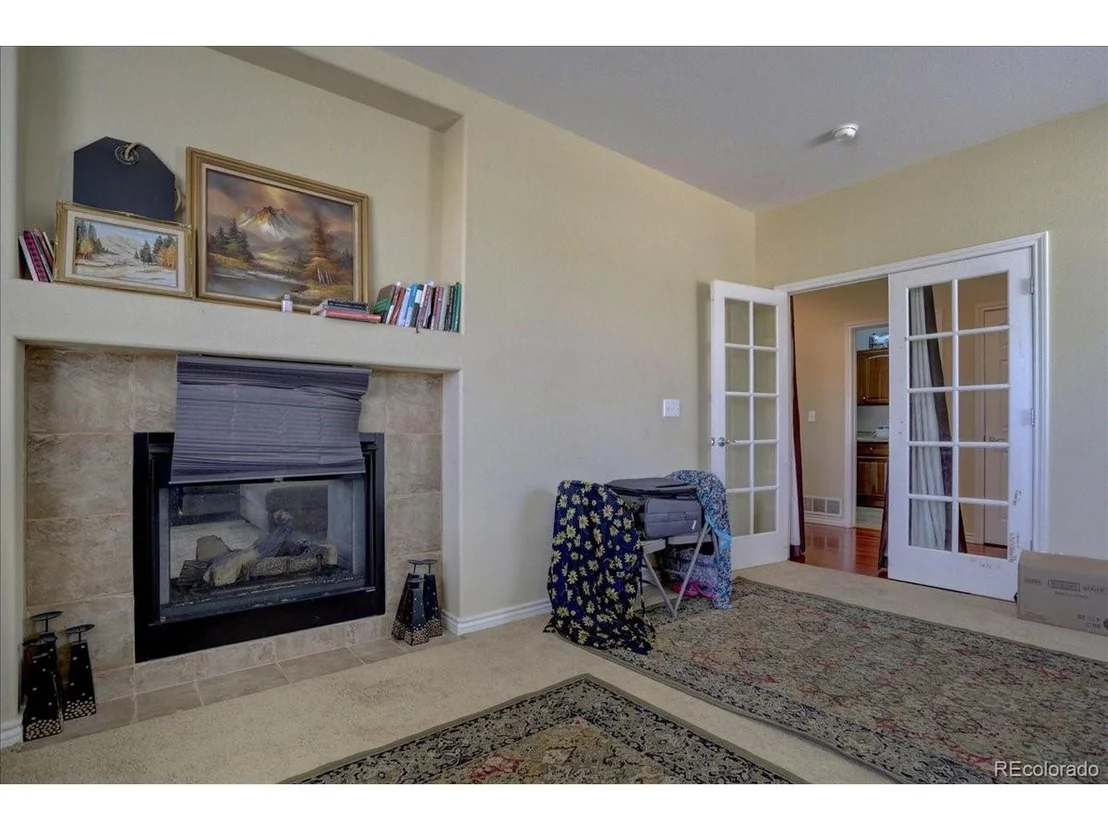 Photo of 1035 Cryolite Pl